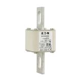 FUSE 315A 690V 1FU/90 AR UC Wkładka szybka 315A AC 690V rozmiar 1 53x69x136 mm aR IEC UL, 170M4610 E