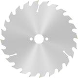 PIŁA TARCZ.-H OPTI 160X2.6X20/16Z24