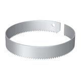 WZ1013, WIENIEC DO GLOWICY