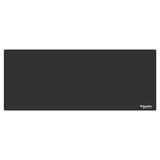 Panel Legenda 500 X 200 Pusty