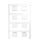 CC 15/17 K MC NE WS Materiał do etykiet, nr.katalogowy 1876590000