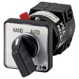 TM-1-8220F288/EZ Miniaturowy łącznik krzywkowy 10A 3kW 016925 EATON