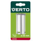 Otwornica wolframowa 33 x 55 mm