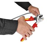 Nożyce do cięcia kabli