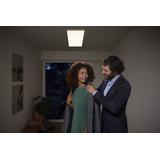 Lampa LED SMART+ WiFi Classic P40 DIM 2700K E14 FR