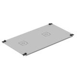 Osłona 2xLBS 550x300 CP 2.2-2 S2 001101734 ETI