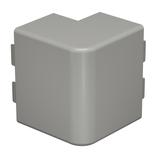 NASADKA NAR.ZEWN.WDK 60X110 SZ