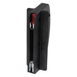 1500VDC NH XL Fuse Extraction Handle Uchwyt do wyjmowania bezpiecznika Niskie napięcie DC 1500 V, FE