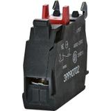 FLBS-PS01 Styki pomocnicze