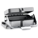 H-B 48 AD-LB OBUDOWA GNIAZDA PULPITOWA 10152000 LAPP KABEL
