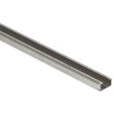 Szyna Montażowa 80x35x2000Mm Profil C Stal Lina 038971 LEGRAND