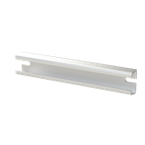 ZW248 Profil szerok. F