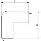 NAS.NAR.ZEWN.WDK 60X60 B.