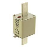 PV-200ANH2 Wkładka PV NH 200A 1000V DC PV rozmiar 2 podwójny wskaźnik PV-200ANH2 EATON