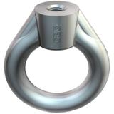 2085, UCHO WIESZAKOWE M6 OC.GALW.