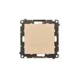 Simon 55 WMDL-TEW1-144 Łącznik elektroniczny pojedynczy z funcją przycisku lub łącznika czasowego, 1 TEW1.01/144 KONTAKT