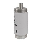 Wkładka topikowa szybka DIII gF 4A 1200V 002313621 ETI