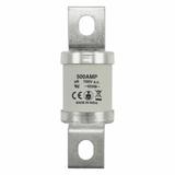500AMP 690V AC BS88 HIGH SPEED TWIN FUSE Wkładka szybka 500A AC 690V DC 350V BS88 83x113 m 500MMT EA