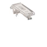 UCHWYT OZNACZNIKÓW, Legrand