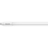 Tuba LED MASTER 20W=35W 2800lm 3000K barwa ciepła LEDtube 1500mm HE 20W 830 T5 EU Tuby LED 5 lat gw.