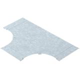 LTD 450 R3 FT Pokrywa trójnika