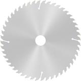 PIŁA TARCZ.-H OPTI 230X2.8X30Z48