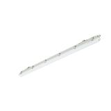 Oprawa hermetyczna Ledinaire WT065C G3 53W 6800lm IP65 4000K barwa neutralna LED68S/ 840 PSU 150cm B