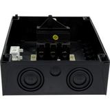 P3-100/I5/SVB-SW Rozłącznik On/Off 100A 50kW 207374 EATON