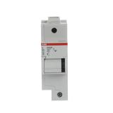 E91/125 odłącznik bezpiecznikowy