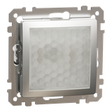 Sedna Design & Elements, lampka nocna, pomarańczowa