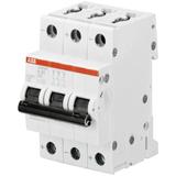 S203MT-Z30UC wyłącznik nadprądowy 2CDS273065R0528 ABB