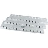 XPFMC Osłona oddzielająca p. komp od p. kabl 284146 EATON