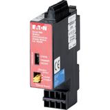 IZMX-MCAM-1 Moduł komunikacyjny Modbus do IZMX16/40 186876 EATON