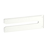 Thorsman Podkładka TTA KM3