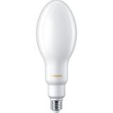 Żarówka LED 36W=200W 5300lm 2700K barwa ciepła TForce Core LED HPL 36W E27 827 FR 3 lata gw. PHILIPS
