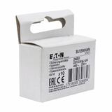 FUSE-D01 2A T GL/GG 400VAC E14 Wkładka D01 2A T GL/GG 400VAC E14 2NZ01 EATON