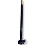 ETITEC A 500/10/T-NO - Ogranicznik przepięć z odłącznikiem