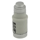 FUSE-D02 25A GR 400VAC E18 Wkładka D02 25A GR 400VAC E18 25NZ02R EATON