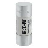 25AMP 700VAC 22 X 58MM FERRULE 25AMP 700VAC 22 X 58MM cylindryczna do półprzewodników FWP-25A22F EAT