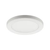 Oprawa sufitowa SMD LED OLGA LED C 12W WHITE CCT