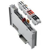 moduł KNX/EIB/TP1 WAGO