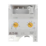 PKE-XTU-65 Blok wyzwalacza wykonanie standardowe 138259 EATON