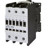 Stycznik powietrzny CEM50.11-220V-DC 004648231 ETI