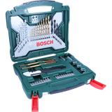 ZESTAW X-LINE 50 CZESCI