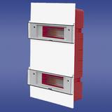 SPN 325 złączka kablowa mufa 3x2,5mm2 39.325 OPATÓWEK