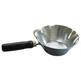 Foremka do gipsu 160 mm 150008 HAUPA