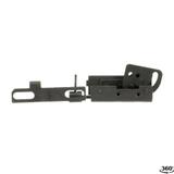 KLC-A Bl.Castell E1.2 blokada kluczykowa 1SDA073788R1 ABB