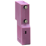 Złącze SUBD FEMALE CONNECTOR 180