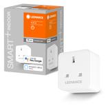 Gniazdko SMART+ WIFI PLUG UK