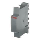 ZLS938(ZLS238) element izolujący SMISSLINE